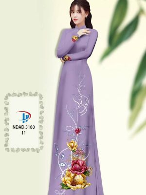 1623422367 755 vai ao dai dep moi ra (10)